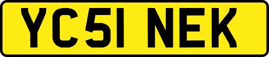 YC51NEK