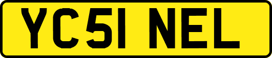 YC51NEL