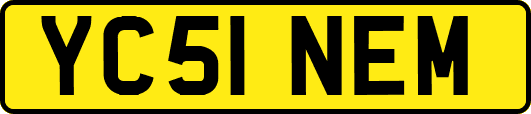 YC51NEM