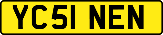 YC51NEN