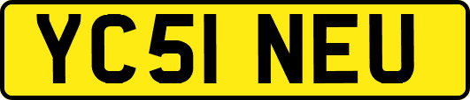 YC51NEU