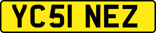YC51NEZ