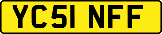 YC51NFF