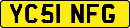 YC51NFG