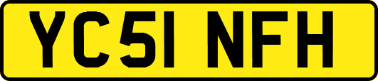 YC51NFH
