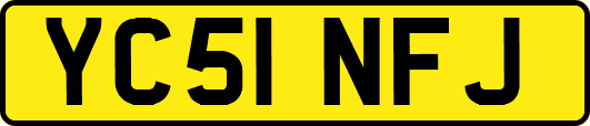 YC51NFJ