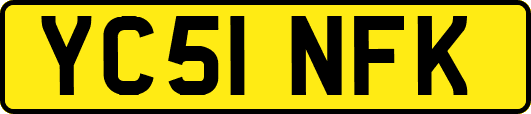 YC51NFK