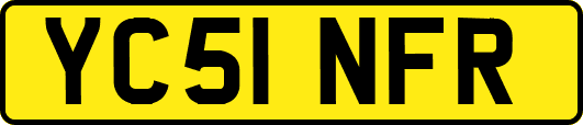 YC51NFR