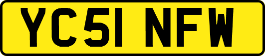YC51NFW
