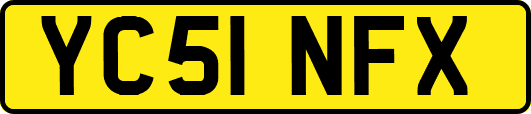 YC51NFX