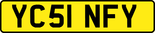 YC51NFY