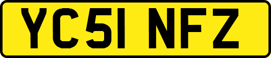 YC51NFZ