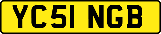 YC51NGB