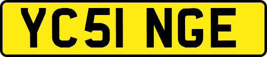 YC51NGE