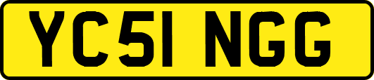 YC51NGG