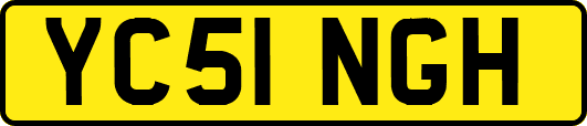 YC51NGH