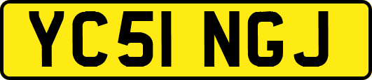 YC51NGJ