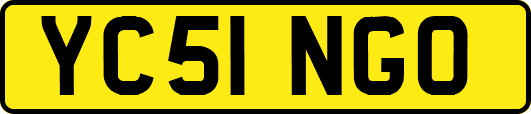 YC51NGO