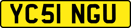 YC51NGU
