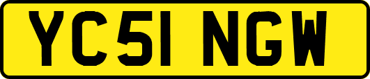 YC51NGW