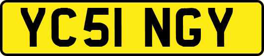 YC51NGY