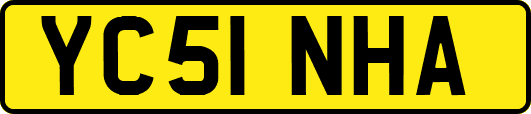 YC51NHA