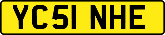 YC51NHE
