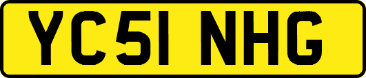 YC51NHG
