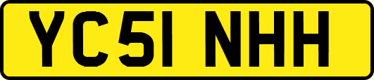 YC51NHH