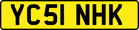 YC51NHK