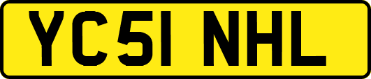 YC51NHL