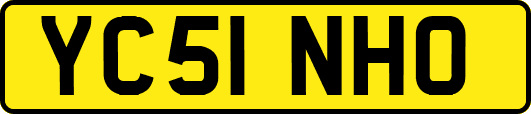 YC51NHO