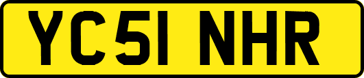 YC51NHR