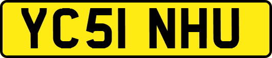 YC51NHU