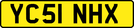 YC51NHX