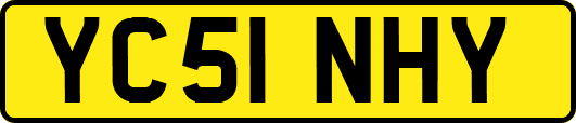 YC51NHY