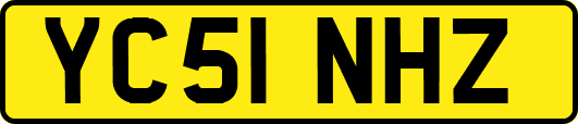 YC51NHZ