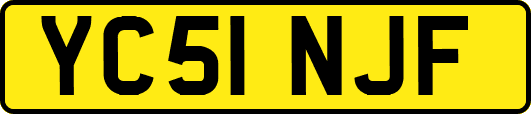 YC51NJF