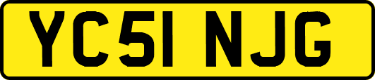 YC51NJG