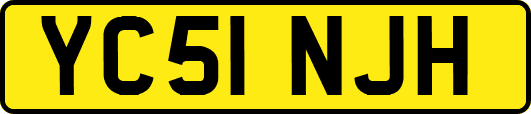 YC51NJH
