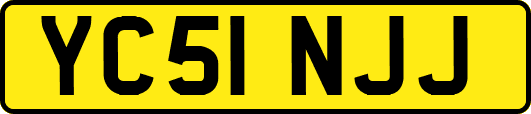 YC51NJJ