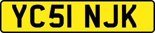 YC51NJK