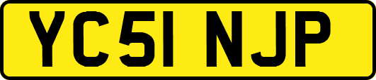 YC51NJP