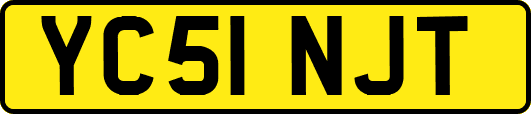 YC51NJT