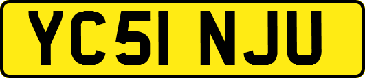 YC51NJU