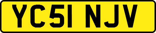 YC51NJV