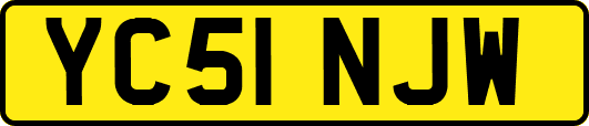 YC51NJW