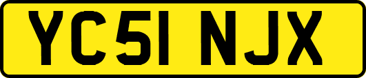 YC51NJX