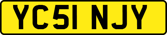 YC51NJY