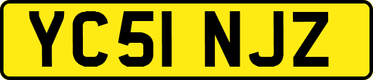 YC51NJZ